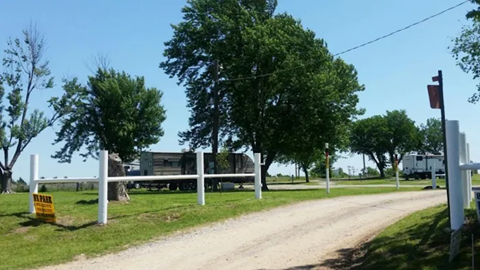 Sadler Properties & RV Park Picture 3