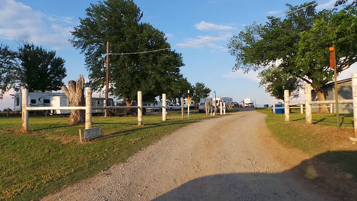 Sadler Properties & RV Park Picture 2