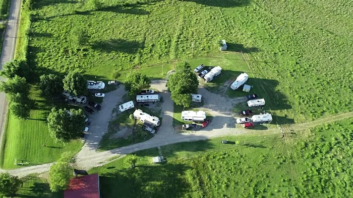 Sadler Properties & RV Park Picture 5