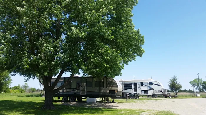 Sadler Properties & RV Park Picture 4