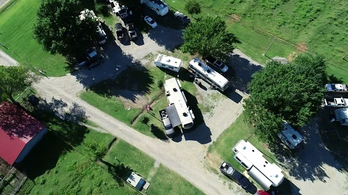 Sadler Properties & RV Park Picture 10