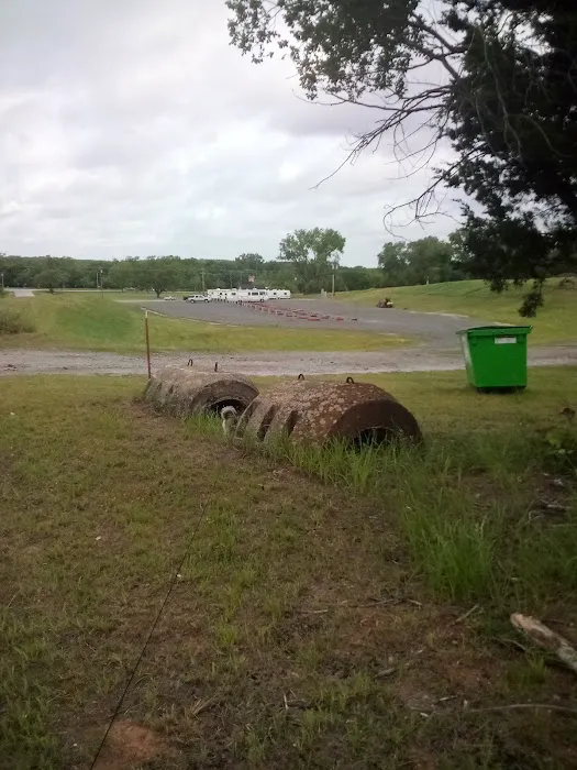 EXIT 196 RV Court & Park Picture 7