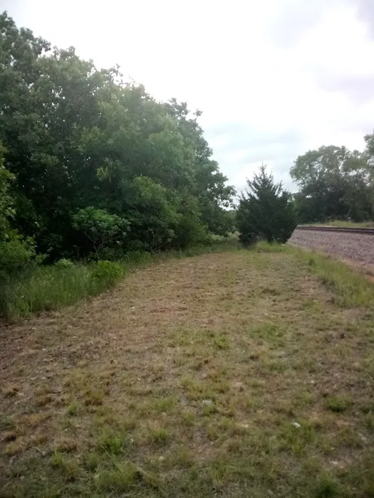 EXIT 196 RV Court & Park Picture 10