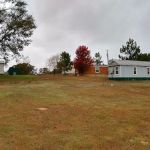 Quail Crossing RV Park