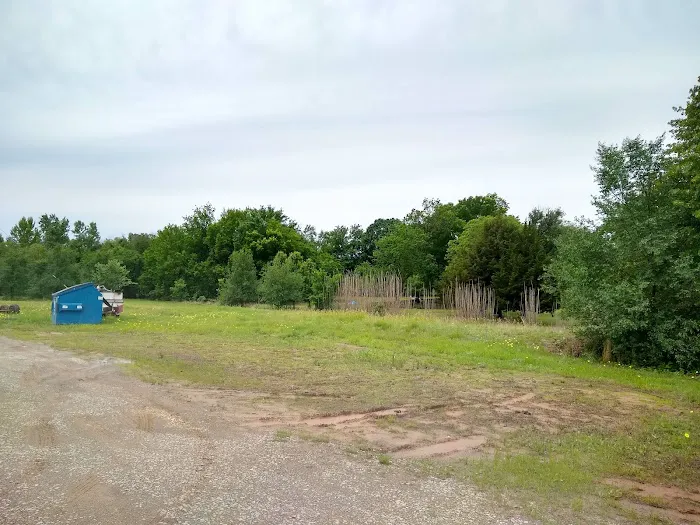 Quail Crossing RV Park Picture 8