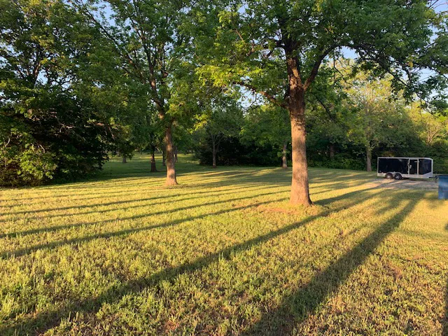 Whitetail Woods RV Park Picture 1