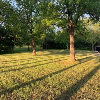 Whitetail Woods RV Park ico