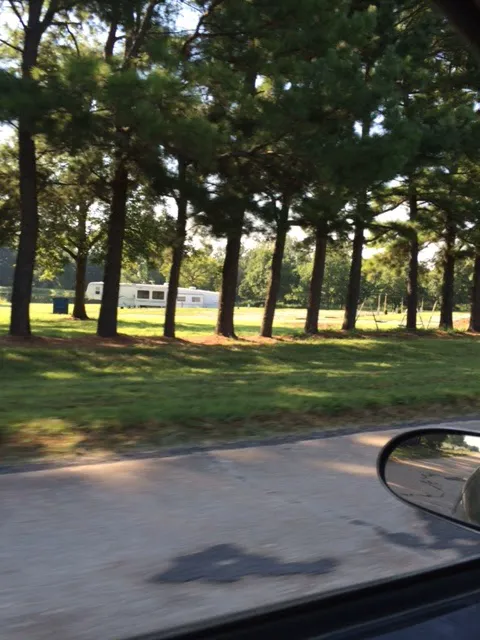 Whitetail Woods RV Park Picture 10