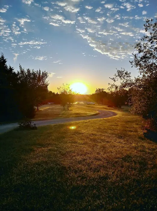 Hadley Lake RV Park LLC Picture 3