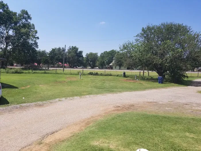 Major Mobile Home Park Inc Picture 5