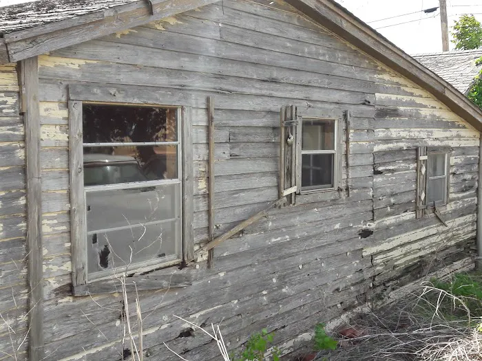 Major Mobile Home Park Inc Picture 2