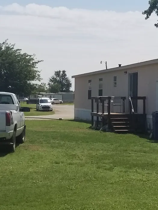 Major Mobile Home Park Inc Picture 6