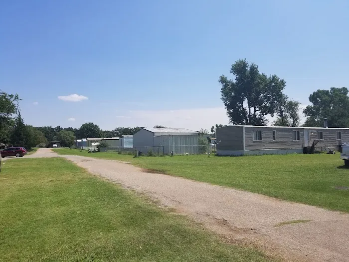 Major Mobile Home Park Inc Picture 4