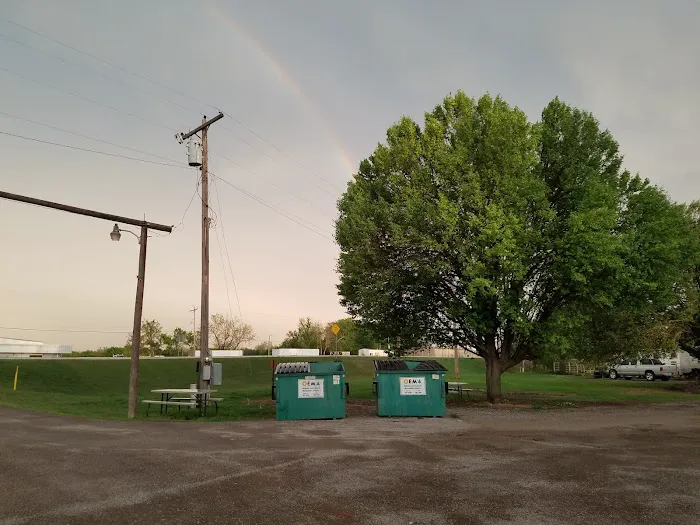 Sleepee Hollo RV Park - Kingfisher’s Premium RV Park Picture 9