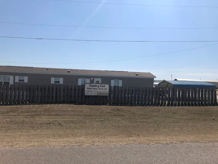 Country East Mobile Home & RV Community Picture 3