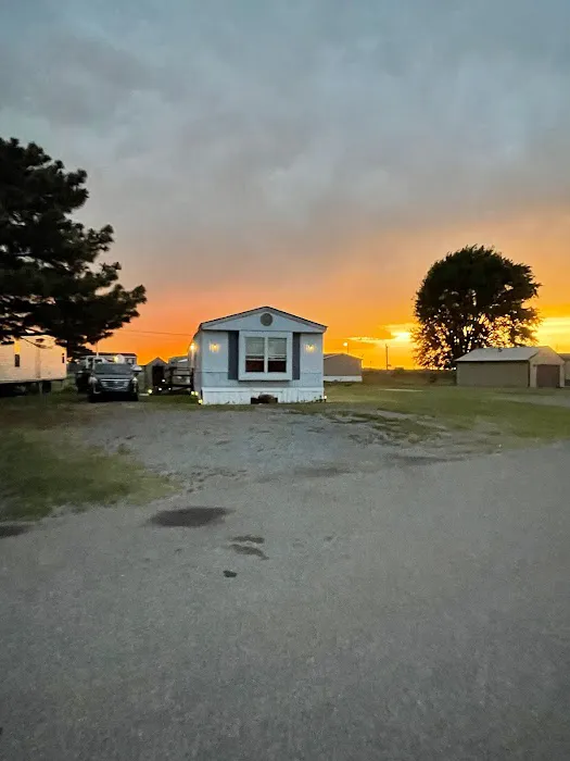 Country East Mobile Home & RV Community Picture 1