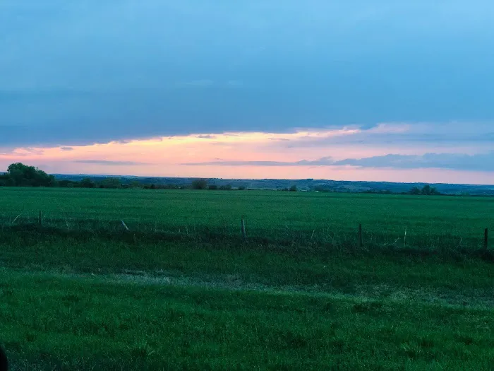Country East Mobile Home & RV Community Picture 5