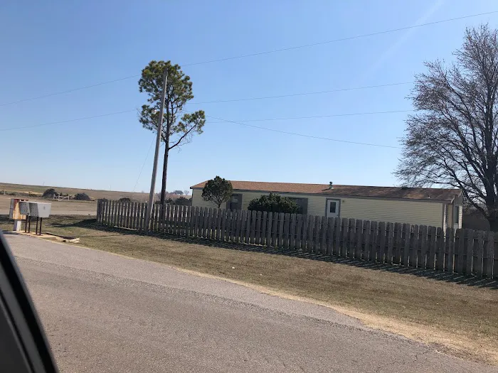 Country East Mobile Home & RV Community Picture 2