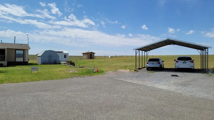 Country East Mobile Home & RV Community Picture 6