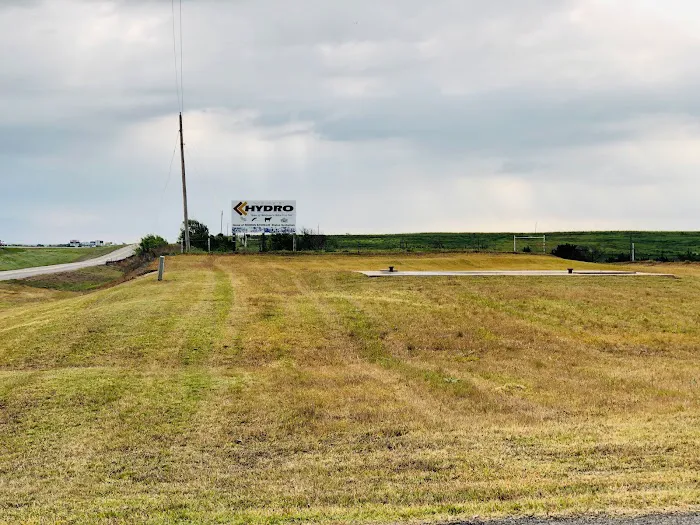 Country East Mobile Home & RV Community Picture 7