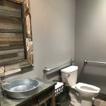 Wanderlust Crossings RV Park