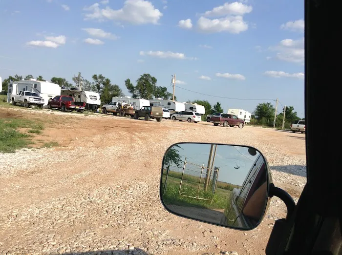 Jer29:11 RV Park Picture 1