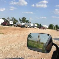 Jer29:11 RV Park ico