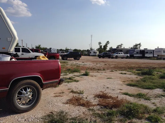 Jer29:11 RV Park Picture 3