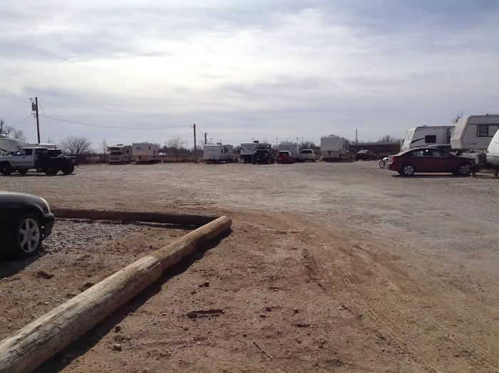 Jer29:11 RV Park Picture 5