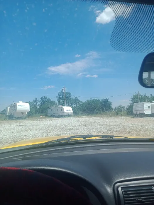 Jer29:11 RV Park Picture 4
