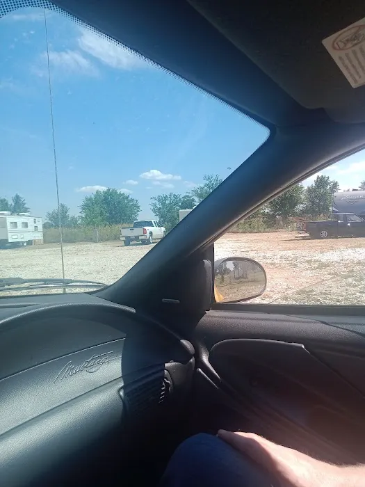 Jer29:11 RV Park Picture 7