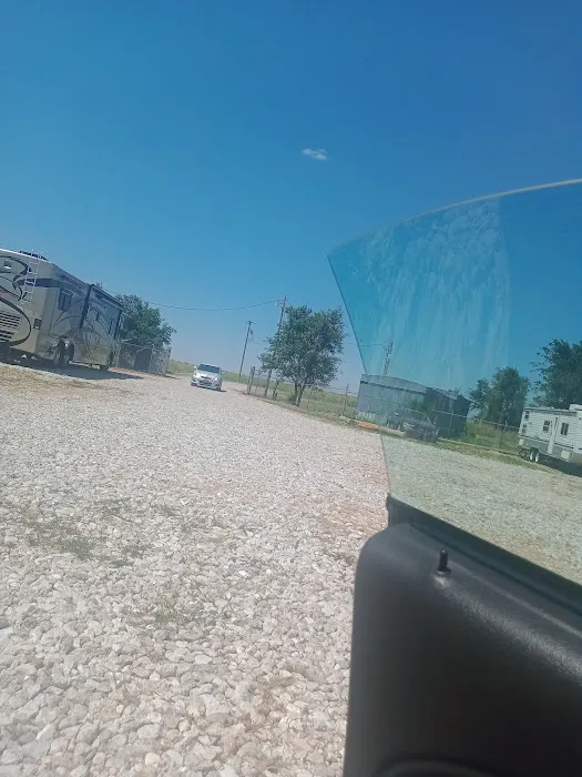 Jer29:11 RV Park Picture 6