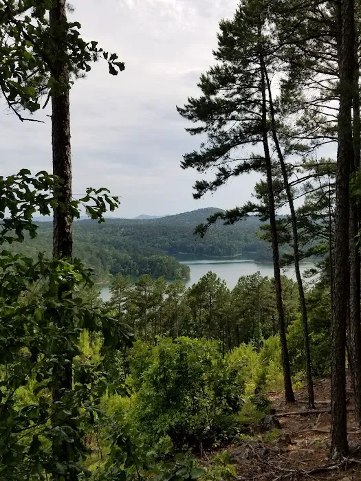 HSV RV Park Picture 5