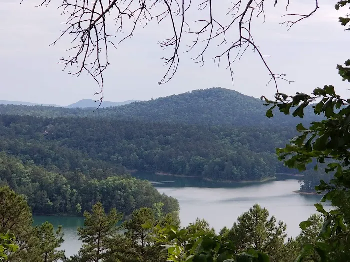 HSV RV Park Picture 4