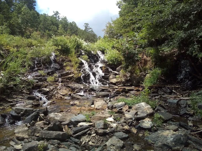 HSV RV Park Picture 9