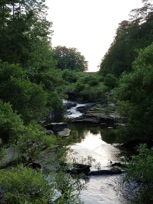 HSV RV Park Picture 7