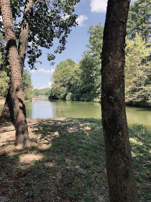 HSV RV Park Picture 6