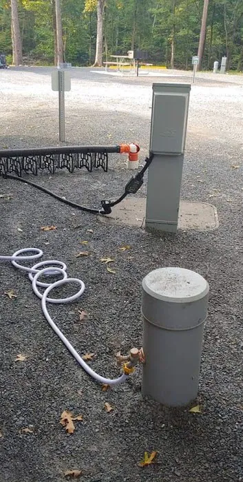 HSV RV Park Picture 10