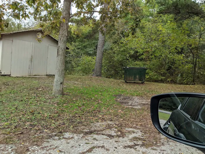 Silver Leaf Camp Park Picture 5