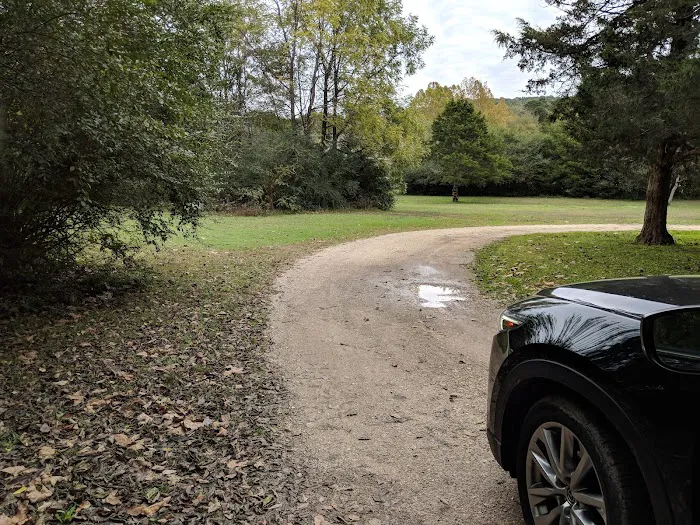 Silver Leaf Camp Park Picture 8