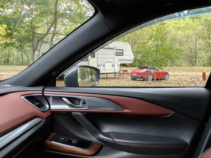 Silver Leaf Camp Park Picture 10