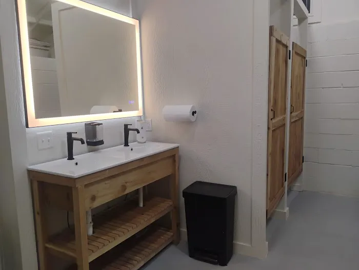 Skipping Rock RV Resort and Campground Picture 2