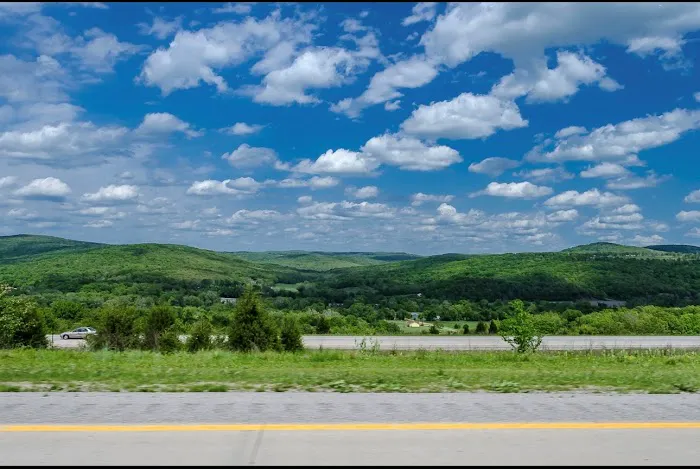 Skipping Rock RV Resort and Campground Picture 5