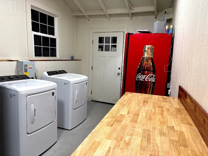 Skipping Rock RV Resort and Campground Picture 9