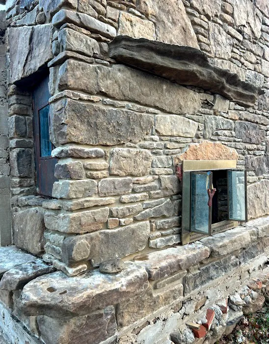 Skipping Rock RV Resort and Campground Picture 10