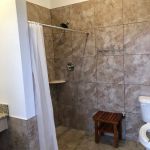 Hog Valley RV & Treehouse Resort