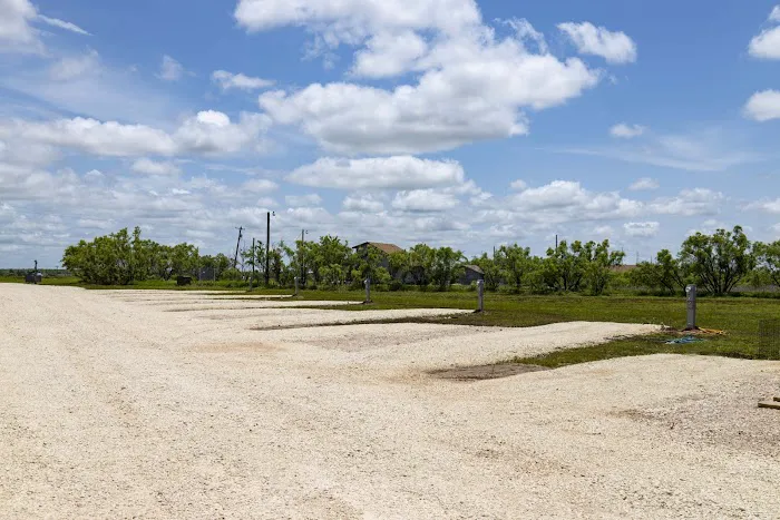 East Tiger Camp RV Park LLC Picture 1