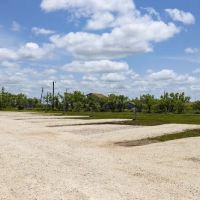 East Tiger Camp RV Park LLC ico