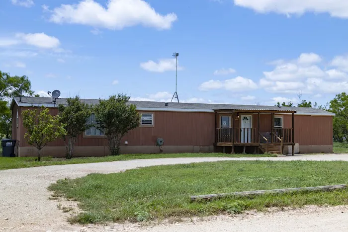 East Tiger Camp RV Park LLC Picture 4