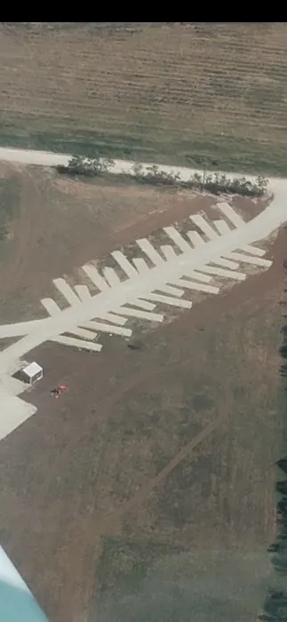 East Tiger Camp RV Park LLC Picture 7